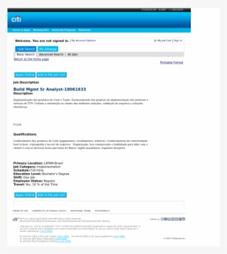 Implementação #6785772