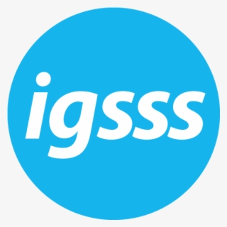 Vacancy For Officer Partnership Management, Ahmedabad, #6785818