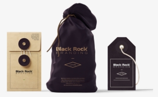 Product Image #6785820 Product Image #6785820