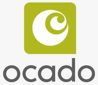 Royal Caribbean Logo Png #6785823