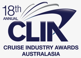 Royal Caribbean Logo Png #6785870