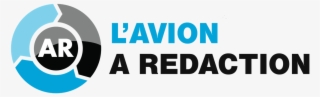 L'avion À Rédaction #6785916