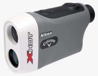 Callaway Xhot #6785917