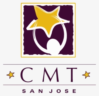 Cmt Logo New #6785976 Cmt Logo New #6785976