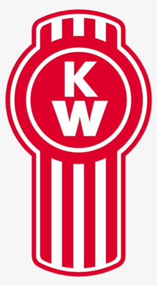 Peterbilt Logo Png #6786019 Peterbilt Logo Png #6786019
