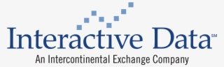 Blackrock Logo Png #6786064 Blackrock Logo Png #6786064