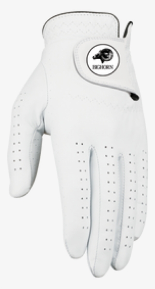 Callaway Dawn Patrol Printed Glove #6786118