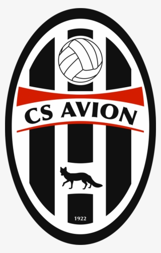 Http - //i251 - Photobucket - Com/albums/gg300/duccio #6786166