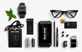 Product Image #6786168