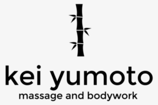 Gift Certificates #6786169