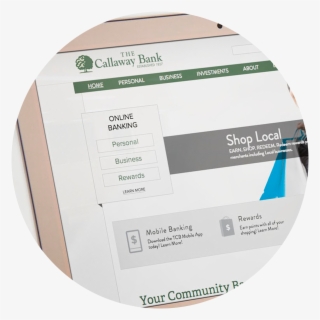 "dak Dillon And His Team Provided Expertise And Guidance #6786212