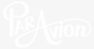 Band Paravion #6786271