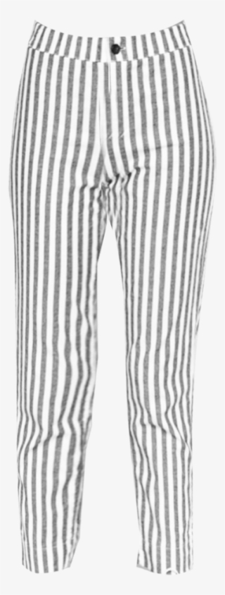 Brandy Melville Png #6786364