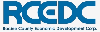 Economic Development Corporation Have Jointly Positioned #6786405