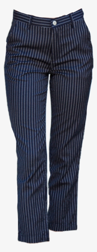 Brandy Melville Png #6786407