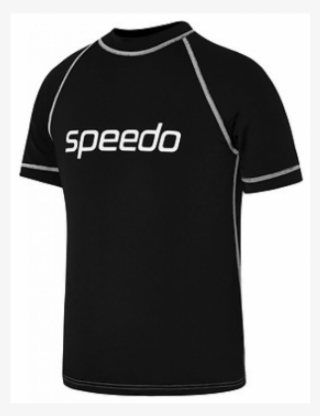 Speedo Logo Png #6786444