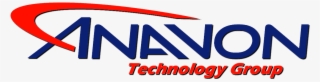 Logo #6786447 Logo #6786447