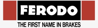 Ferodo Logo Png Transparent #6786489 Ferodo Logo Png Transparent #6786489