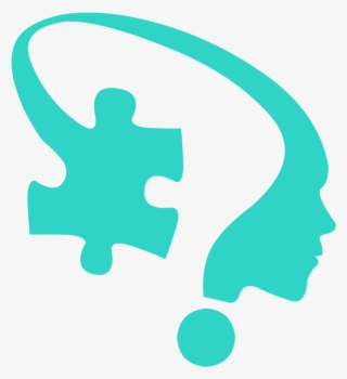 Avion Logo Png #6786493 Avion Logo Png #6786493