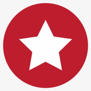 1 X Star Celebrity #6786526