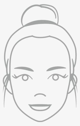 Brandy Melville Png #6786528 Brandy Melville Png #6786528