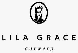 Cmt Logo Png #6786656