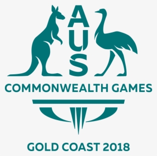 Commonwealth Games Http #6786657 Commonwealth Games Http #6786657