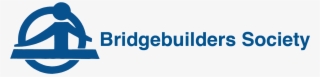 Established In 1989, The Bridgebuilders Society Recognizes #6786703