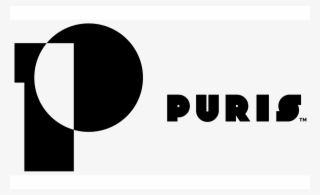 Puris Logo #6786754