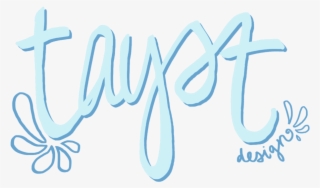 Brandy Melville Png #6786756