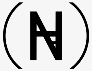 Geico And Sumo Wrestling #6786798