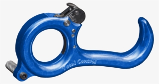 The New Total Control From Carter Enterprises Is A #6786801