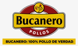 Pollos El Bucanero Is One Of The Largest Chicken Processors #6786802