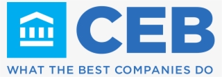 Geico Logo Transparent #6786856