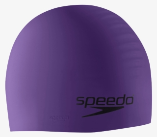 Speedo Silicone Swim Cap #6786861