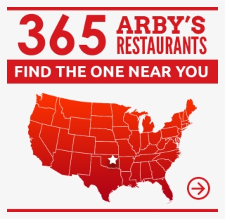 A Few Words With Us Beef Chairman, Jeff Davis #6786907