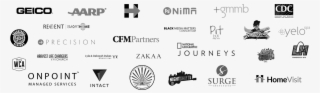 Clients-logos #6787002 Clients-logos #6787002