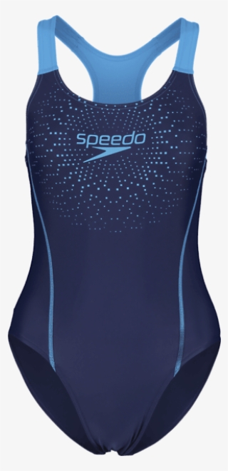259419102103, So Gala Logo S W, Speedo, Detail #6787003 259419102103, So Gala Logo S W, Speedo, Detail #6787003
