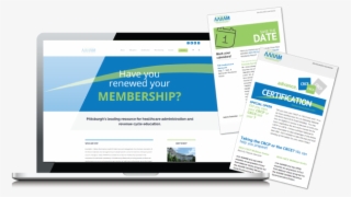 Three Rivers Chapter #6787004