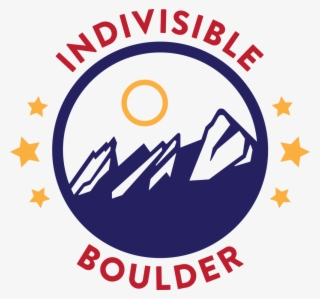 Ib Logo Png #6787053