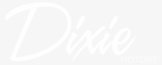 Dixie Motors #6787148
