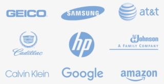 Clientlogospurplish 2 #6787149