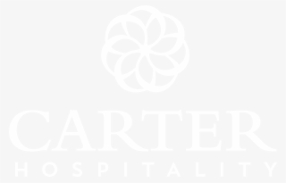 Carters Logo Png #6787247