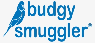 Win A Prize #6787298