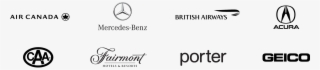 Logos Logos #6787343