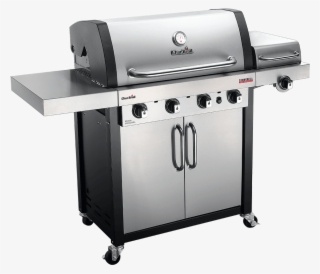 Lowe's Exclusive #6787347