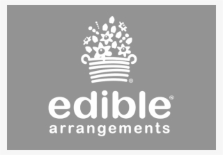 “burkhart Is Our Co-op Agency #6787396