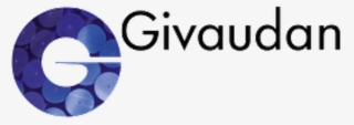 Givaudan-logo #6787449 Givaudan-logo #6787449