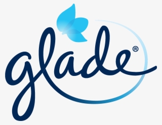 Glade Logo #6787501
