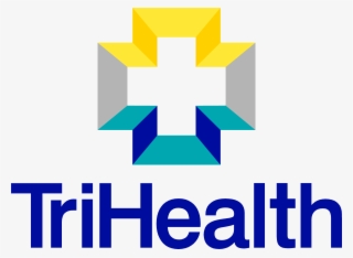 Cargill Logo Png #6787503